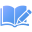 book-branch.pages.dev favicon